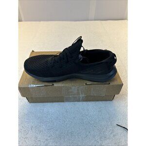 New Balance Nergize V Black Training Running Shoes Lightweight Women SZ 10 D NEW